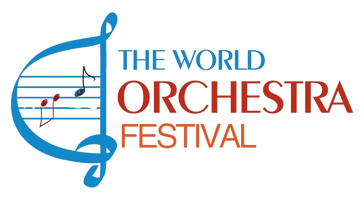 World Orchestra Festival