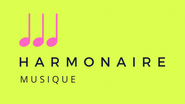 The Blue Lounge - Classical Concert Series Integrating into Montréal’s Nightlife