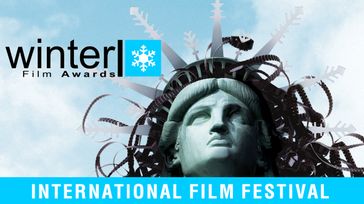 12th Annual Winter Film Awards International Film Festival