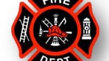 2026 Firefighters Dance and Fireworks Fireworks Show