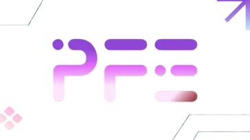 Programming For Everyone