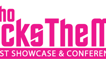 Who Rocks The Mic Showcase