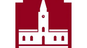 University of Ottawa Model Parliament