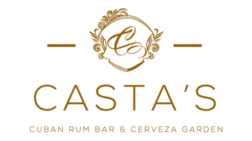 Casta's Havana Nights at La Cosecha