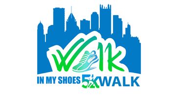 Walk In My Shoes Children Mental Health Awareness