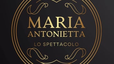 Maria Antonietta - L'Ultima Regina di Francia