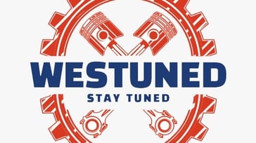 Westuned Car Club