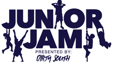 Junior Jam