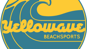 Brighton Beach Blast Beach Volleyball Tournament