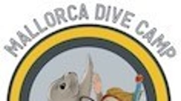 Dive Camp Balearic Islands - 2021