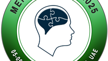 5th Conference on Psychology and Mental health