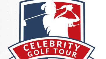 Legends Celebrity Golf Tour