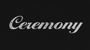 Ceremony Music Festival