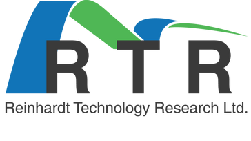 Mission Prosperity 2017