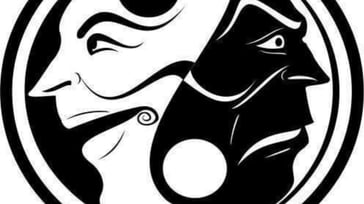 CDCPRODUCTIONS presents SHREK THE MUSICAL