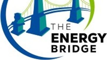 TEB Forum 2026 - Energy Transition in CEE