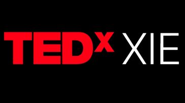 TEDxXIE