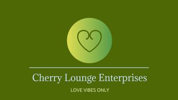 Karaoke/ Open Mic Event