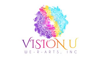 BACK TO DA CommUNITY FAMILY DAY