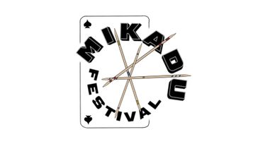 Mikadu Newcomer*innen Festival