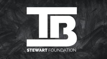 TB STEWART FOUNDATION GOLF TOURNAMENT