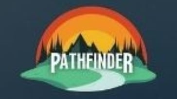 Path Finder