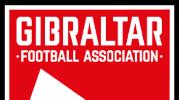GFA Futsal Season 2022/2023