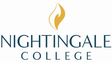 Nightingale College Graduation