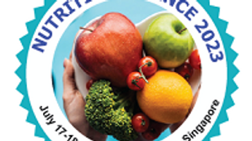 World Congress on  Nutrition and Food Sciences