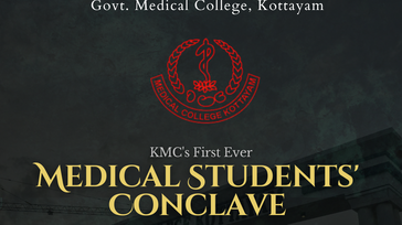 Medical Students' Conclave 2026