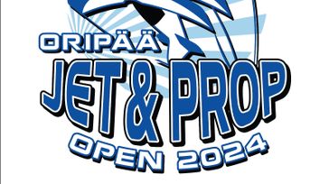 Jet&Prop Open Finland