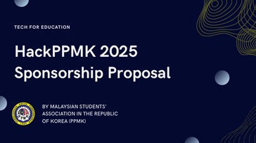 HackPPMK 2025