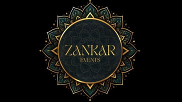 Zankar-The Echoes Of Dandiya