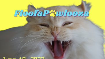 FloofaPawlooza