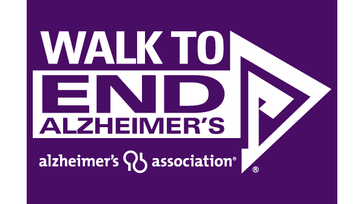 2022 Denver Walk to End Alzheimer's