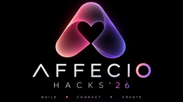 Affecio Hacks’26