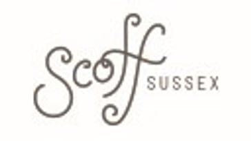 Scoff Sussex