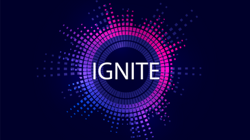 Ignite