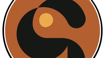 Summer of Groove (Live Stream Music Event)