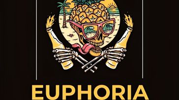 Euphoria
