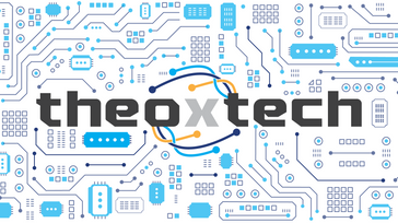 TheoXTech