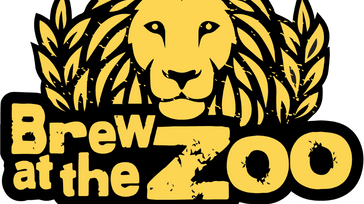 Brew at the Zoo