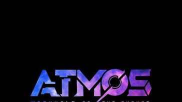 ATMoS 26