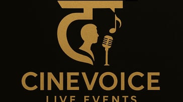 Live Concert with Salman Ali