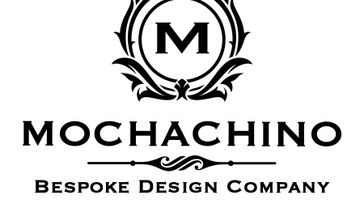 Mochachino - XXX - 30 Years In Fashion Show