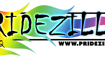 Pridezilla 2026