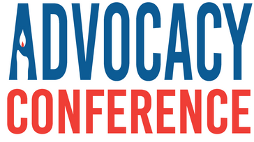 Albuquerque Convention Center