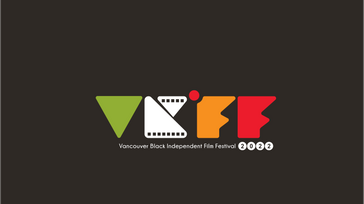 Vancouver Black Independent Film Festival