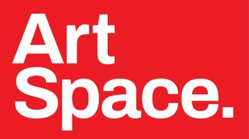 Art Space International Contemporary Art Fairs