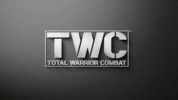 TWC MMA